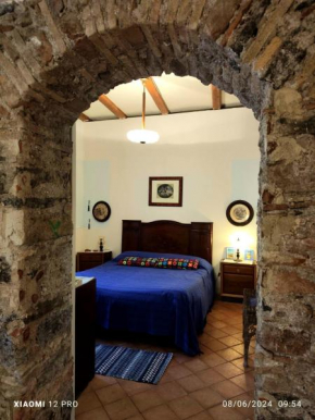 Matteo's House Taormina Centro Storico
